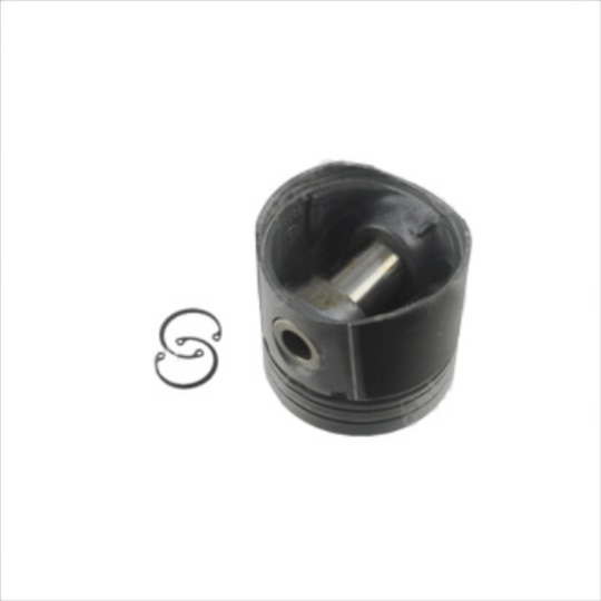 STMP0171